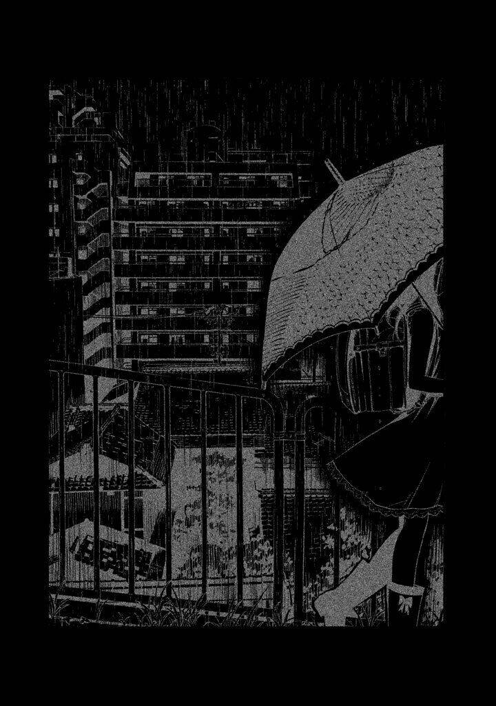 Shoujo Fujuubun - Chapter 16 - Page 20