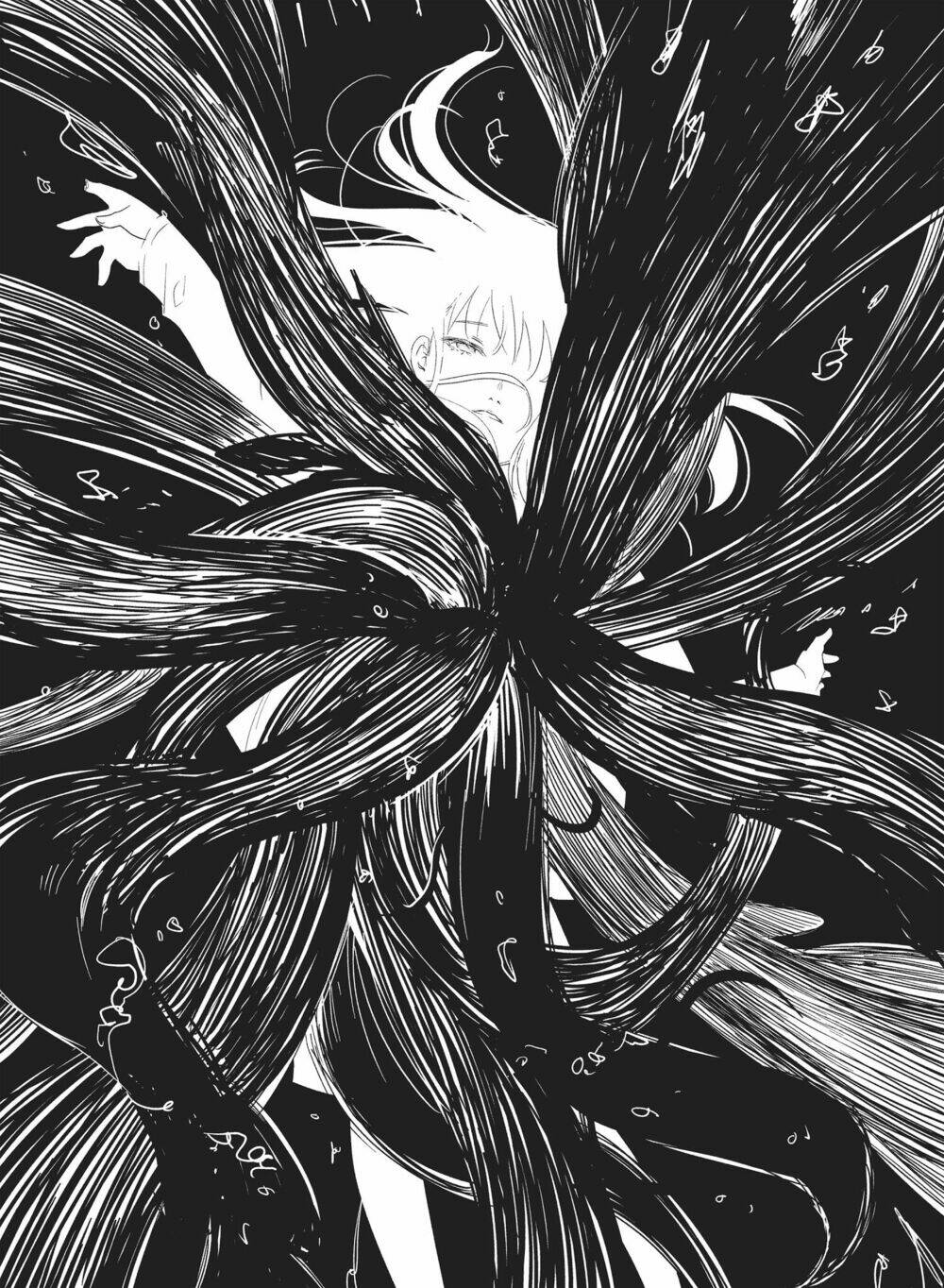 Shoujo Fujuubun - Chapter 24 - Page 16