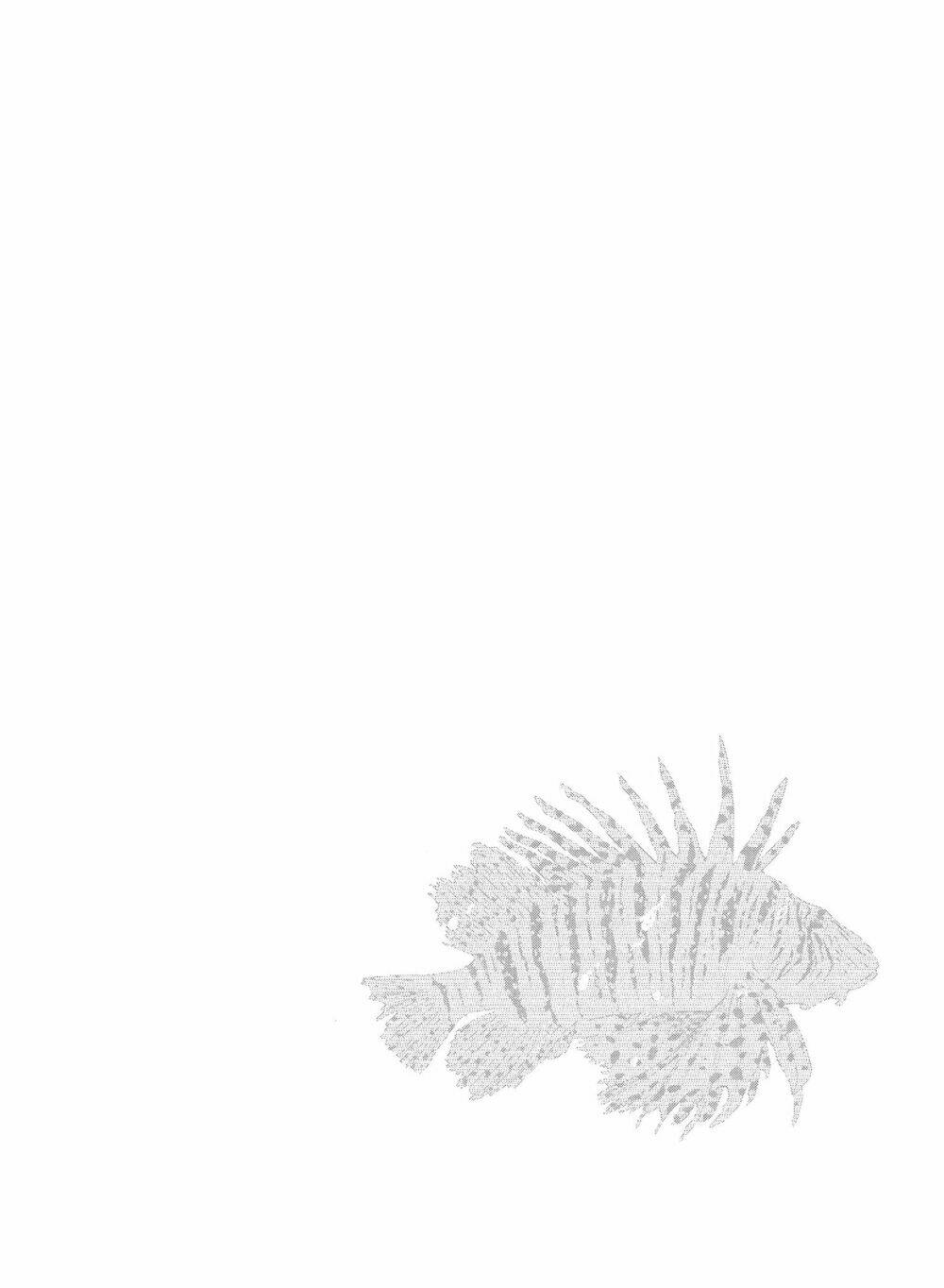 Shoujo Fujuubun - Chapter 26 - Page 19