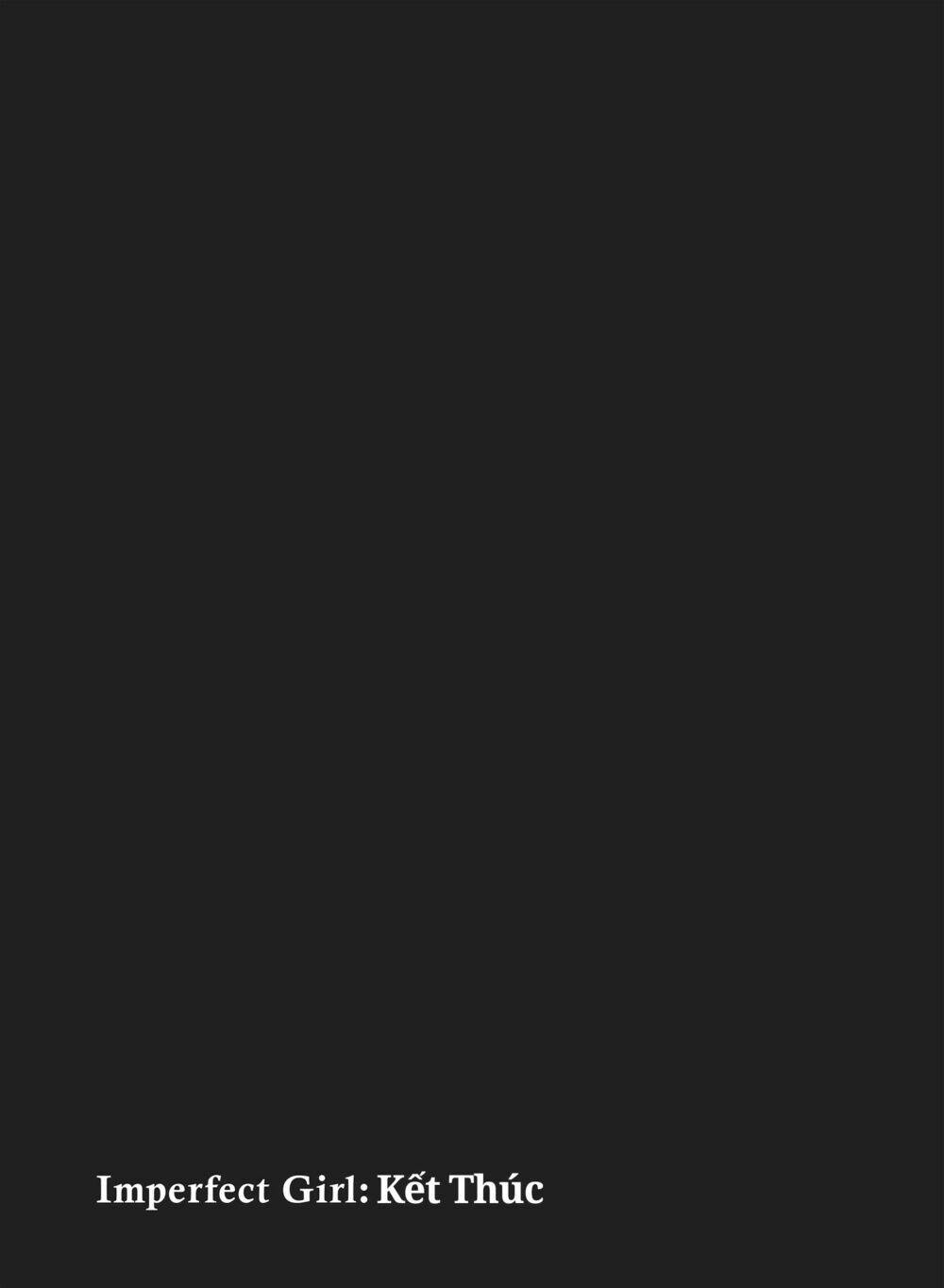 Shoujo Fujuubun - Chapter 27 - Page 19