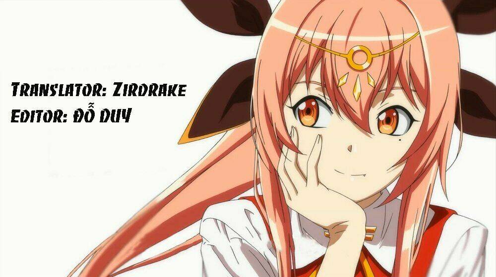 Shoujo Fujuubun - Chapter 4 - Page 20