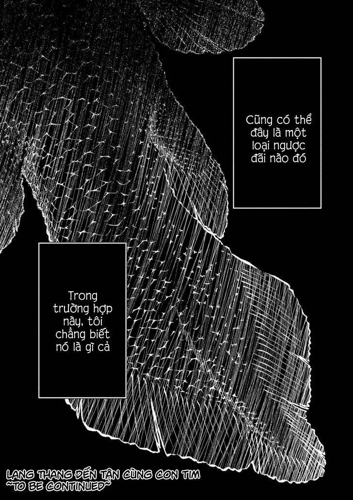 Shoujo Fujuubun - Chapter 6 - Page 14