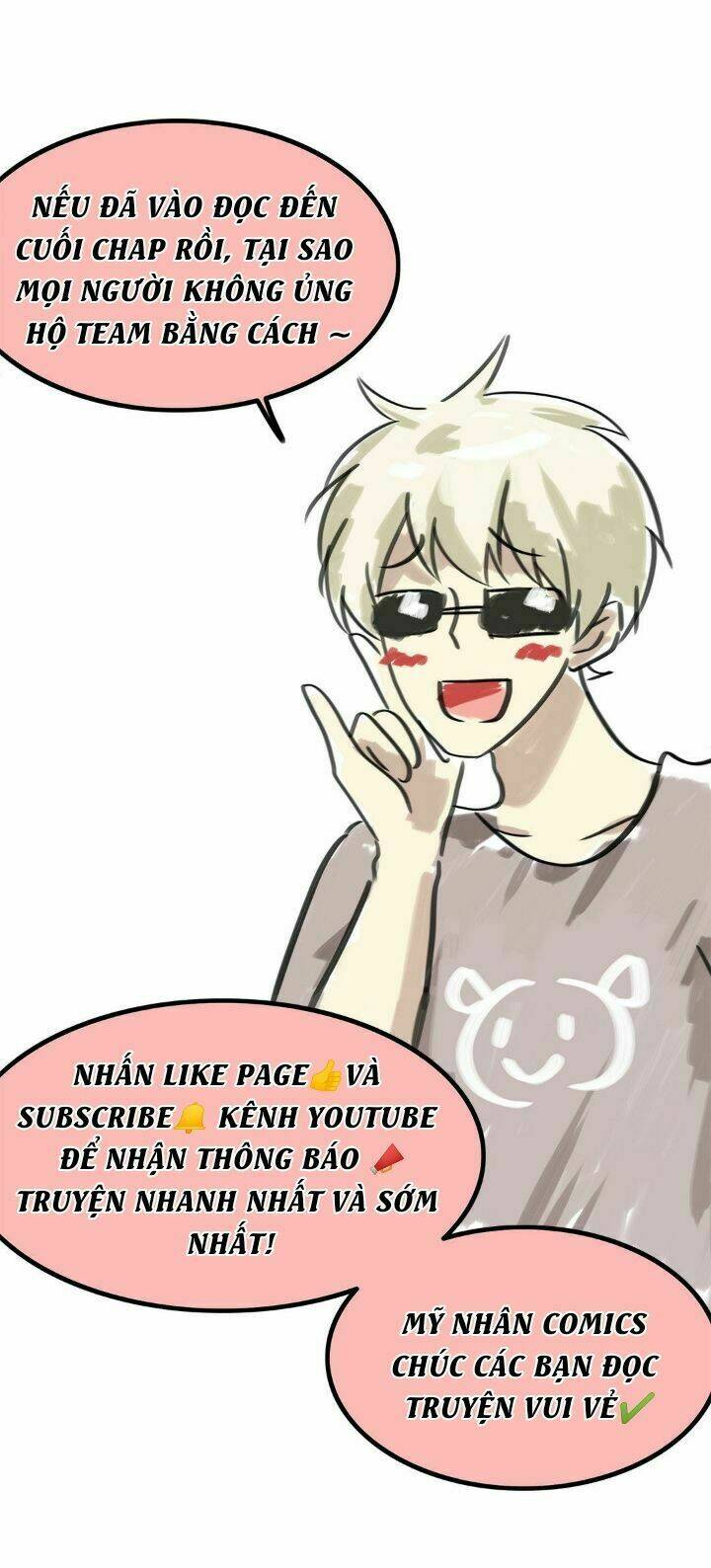 Tiên Hôn Đoạt Ái - Chapter 1 - Page 35