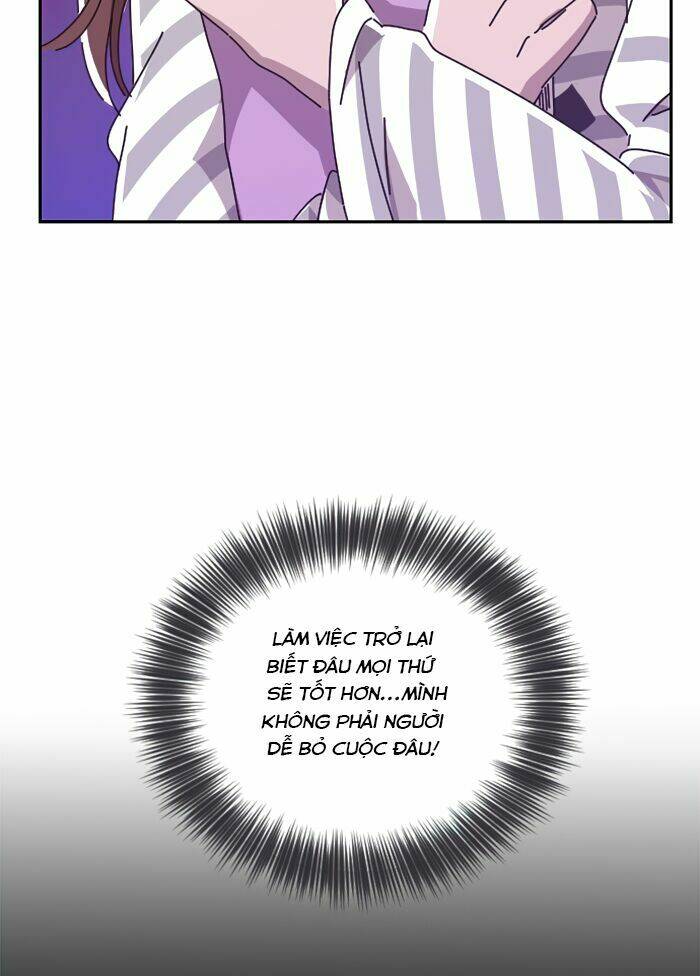 Nhà Hát Bóng Ma - Chapter 2 - Page 9