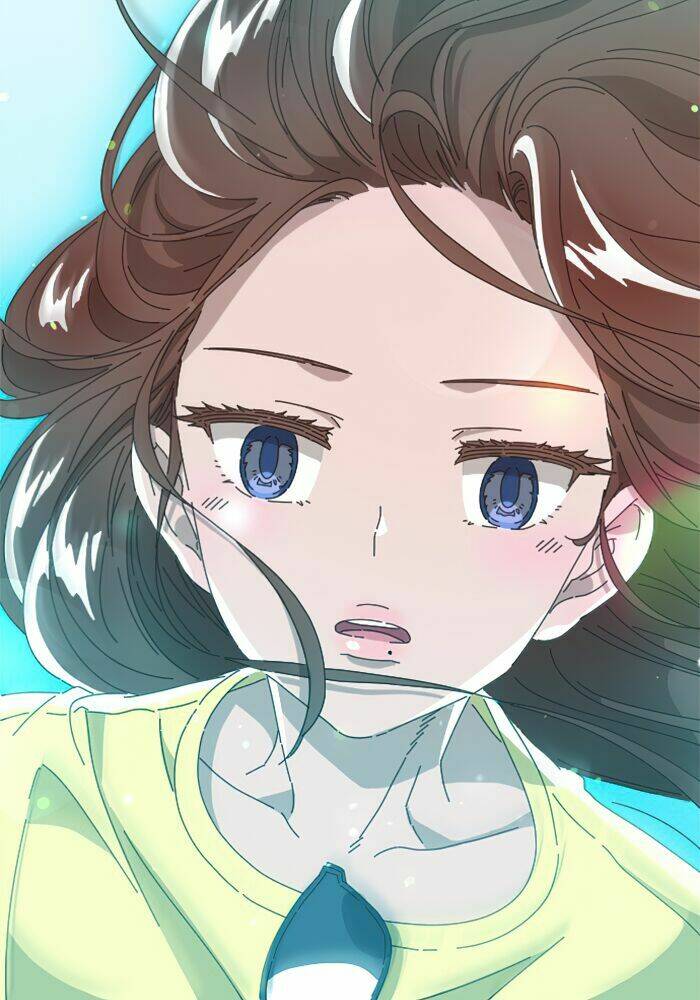 Nhà Hát Bóng Ma - Chapter 2 - Page 99