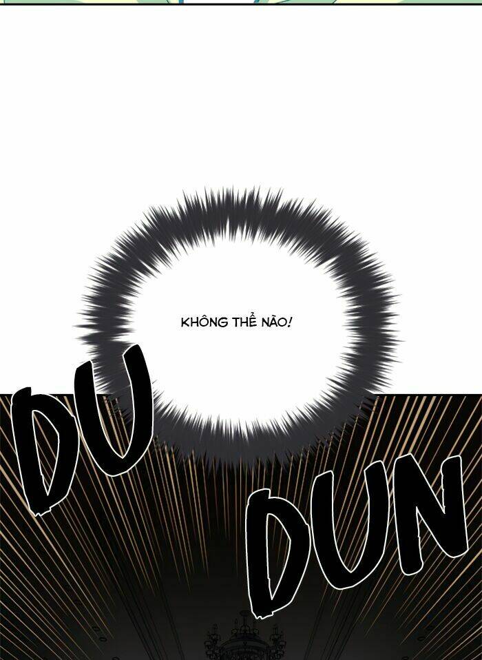 Nhà Hát Bóng Ma - Chapter 2 - Page 100