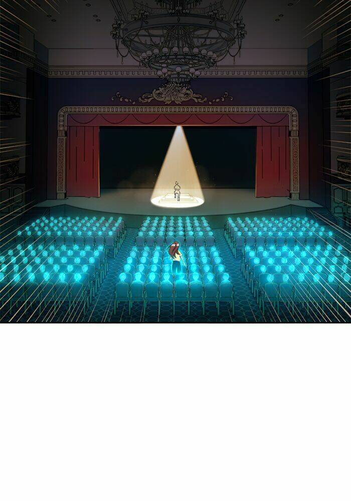 Nhà Hát Bóng Ma - Chapter 2 - Page 101