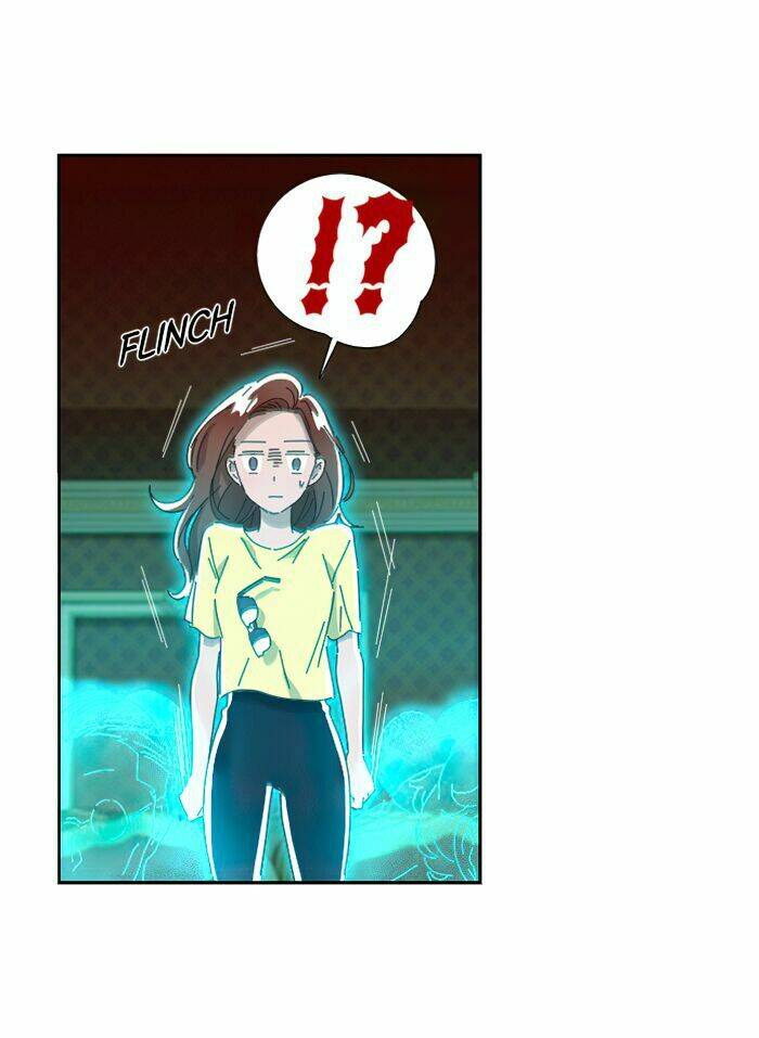 Nhà Hát Bóng Ma - Chapter 2 - Page 102