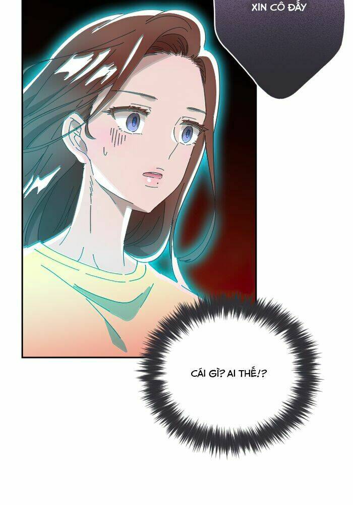 Nhà Hát Bóng Ma - Chapter 2 - Page 105