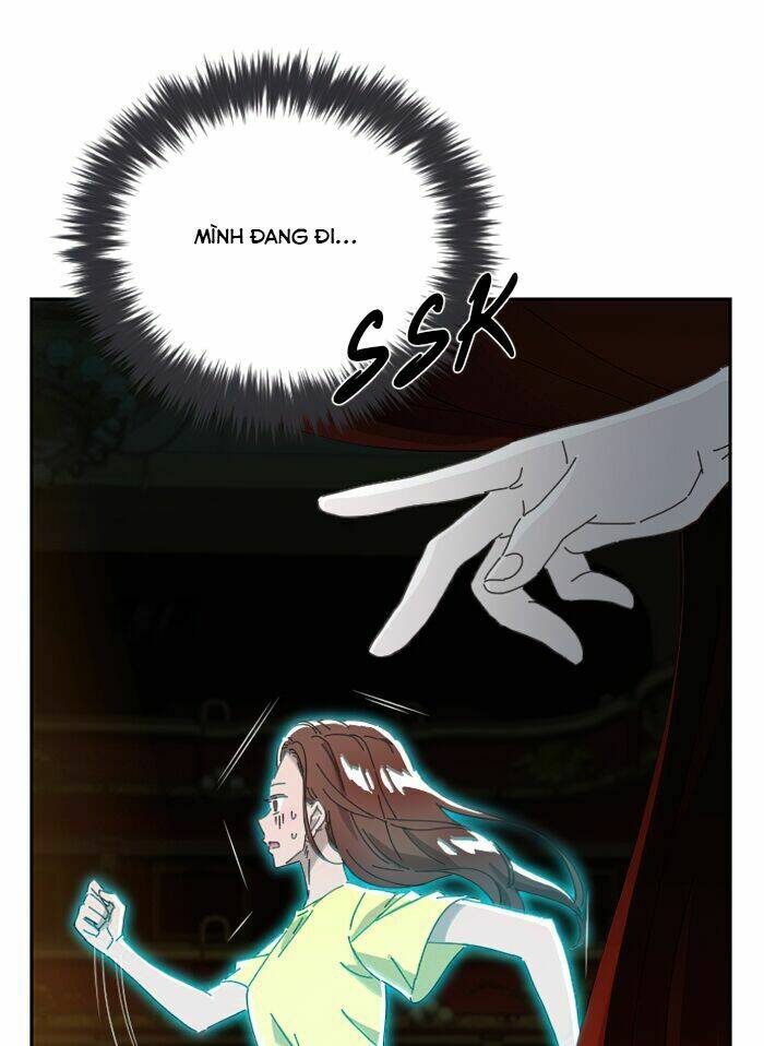 Nhà Hát Bóng Ma - Chapter 2 - Page 106