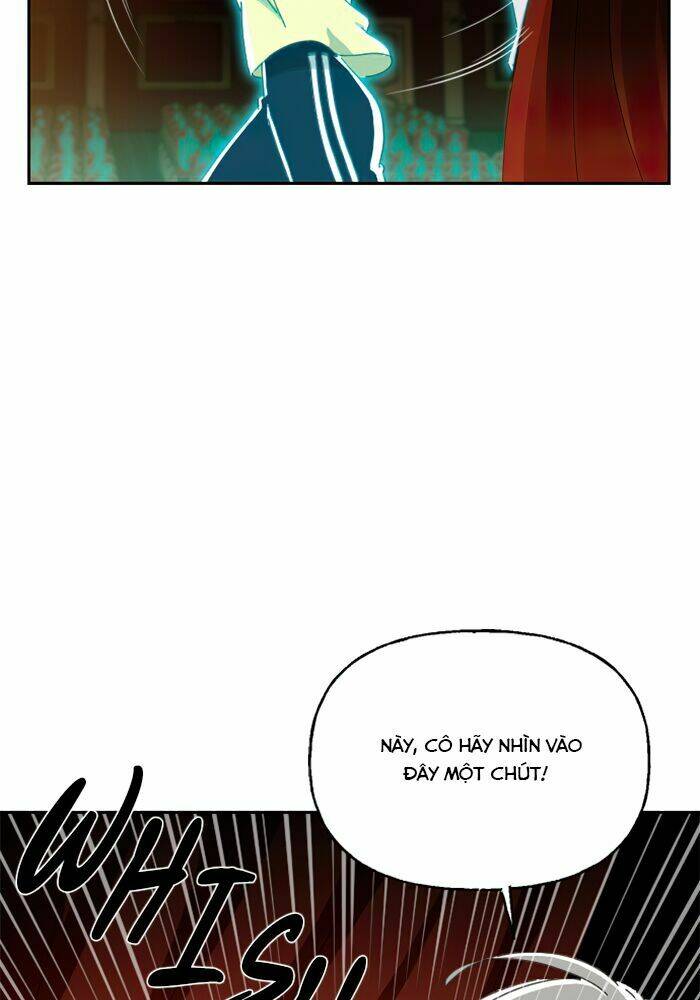 Nhà Hát Bóng Ma - Chapter 2 - Page 107