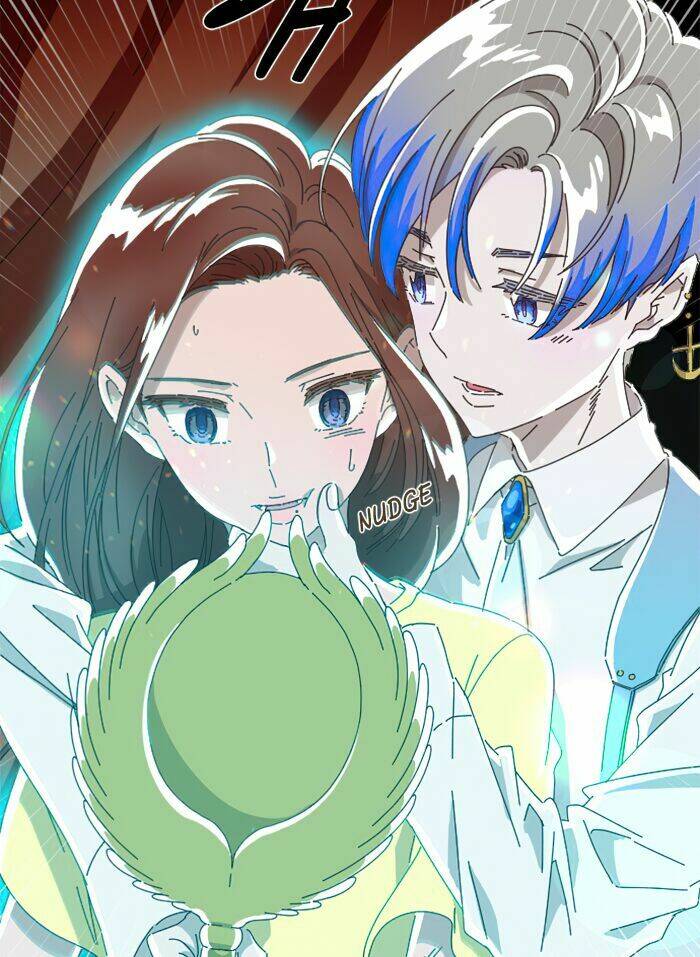 Nhà Hát Bóng Ma - Chapter 2 - Page 108