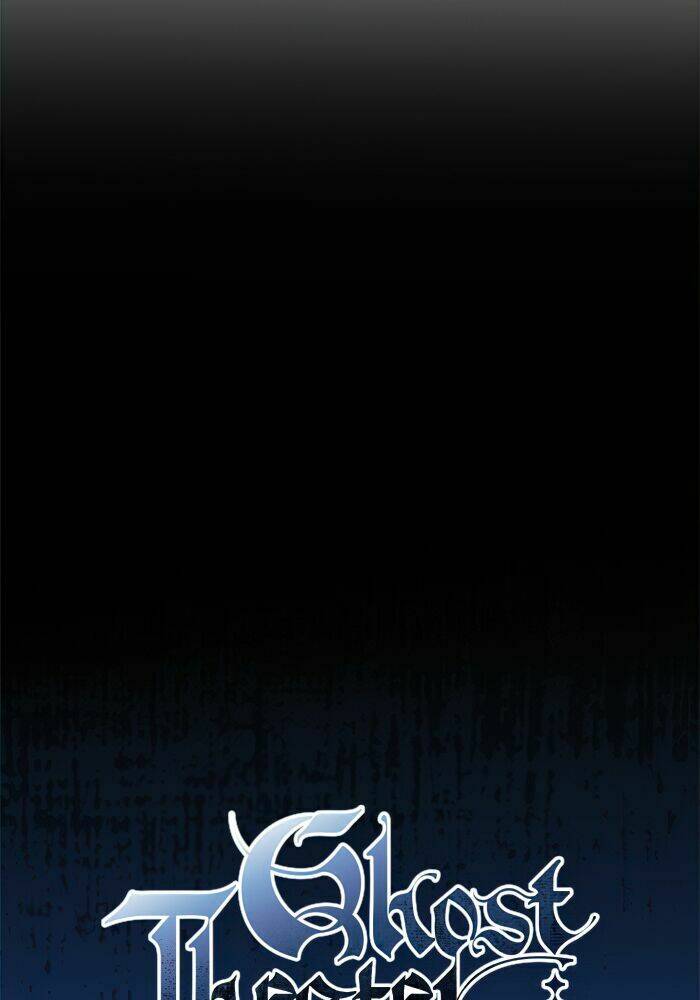 Nhà Hát Bóng Ma - Chapter 2 - Page 10