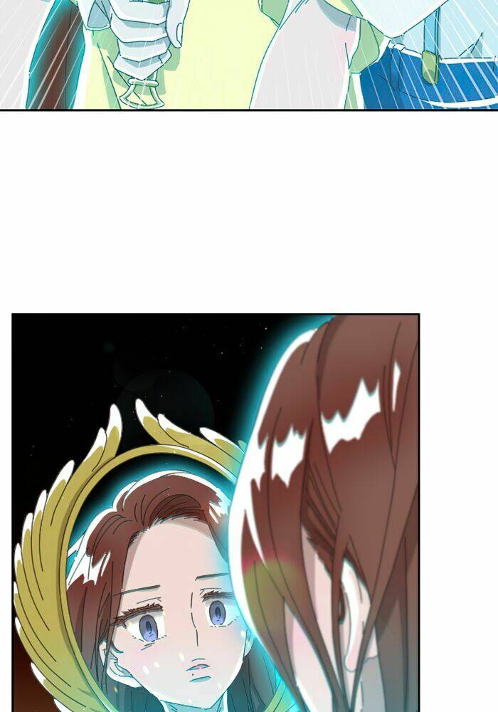 Nhà Hát Bóng Ma - Chapter 2 - Page 109