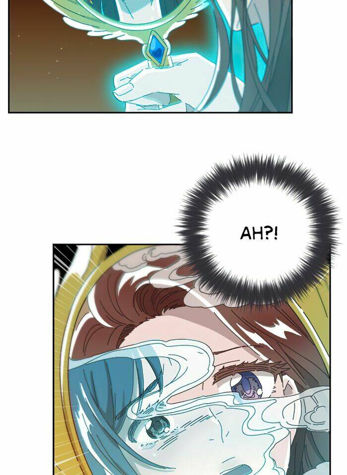 Nhà Hát Bóng Ma - Chapter 2 - Page 110