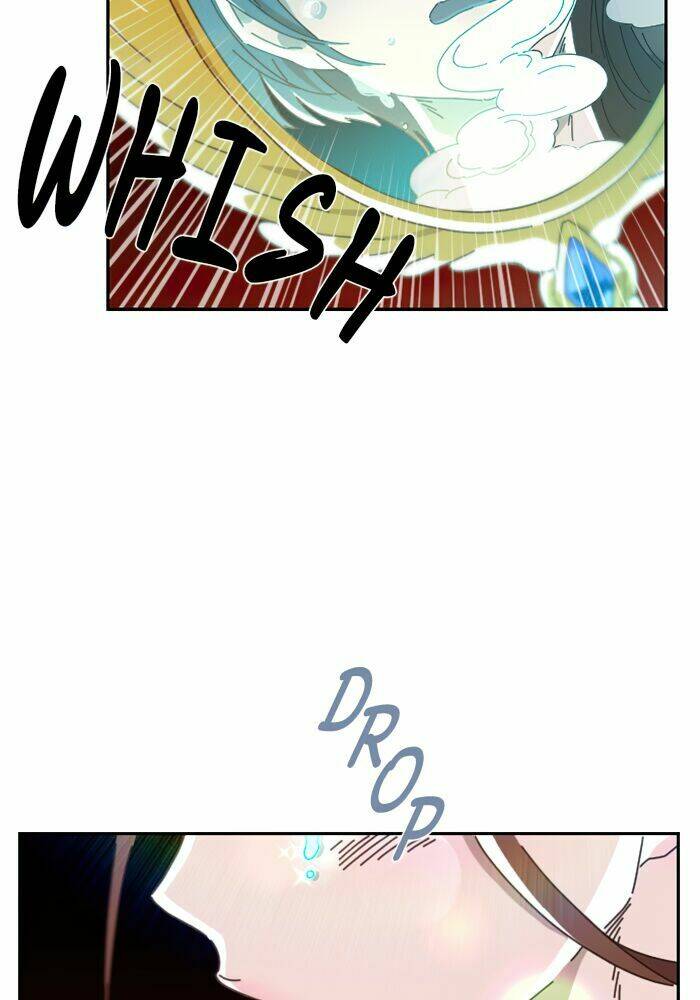 Nhà Hát Bóng Ma - Chapter 2 - Page 111