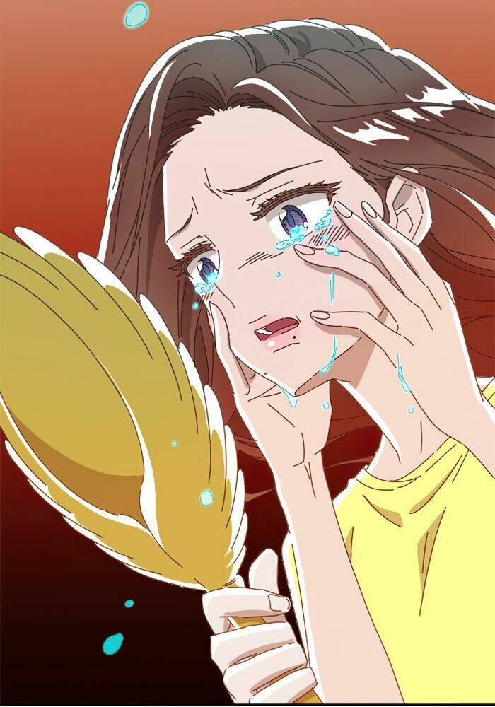 Nhà Hát Bóng Ma - Chapter 2 - Page 113