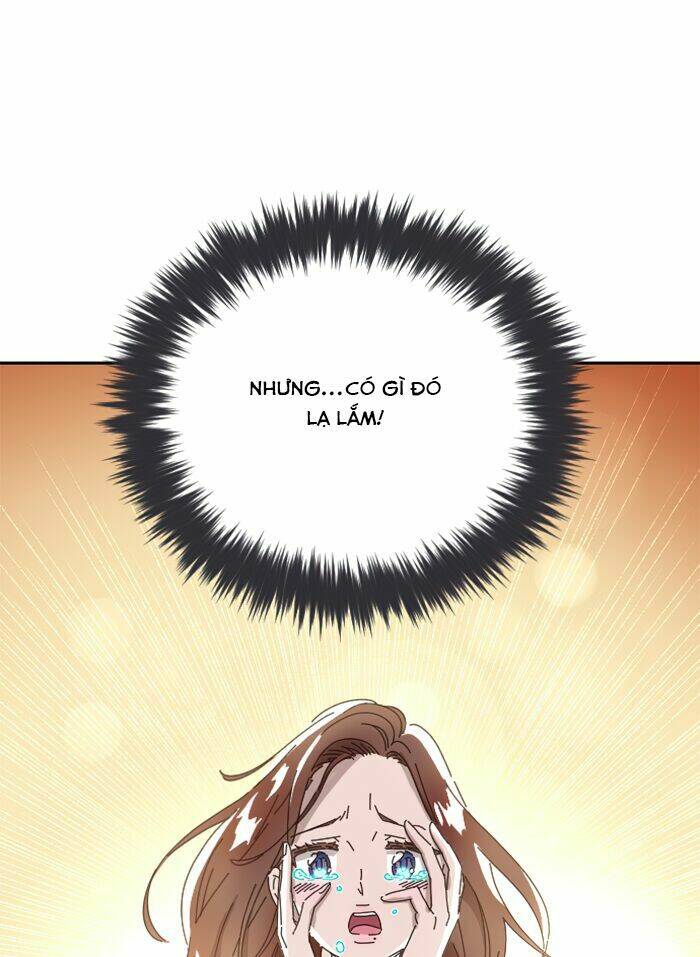 Nhà Hát Bóng Ma - Chapter 2 - Page 114