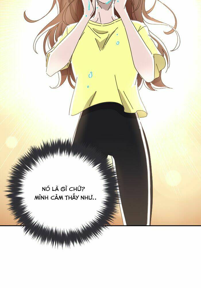 Nhà Hát Bóng Ma - Chapter 2 - Page 115