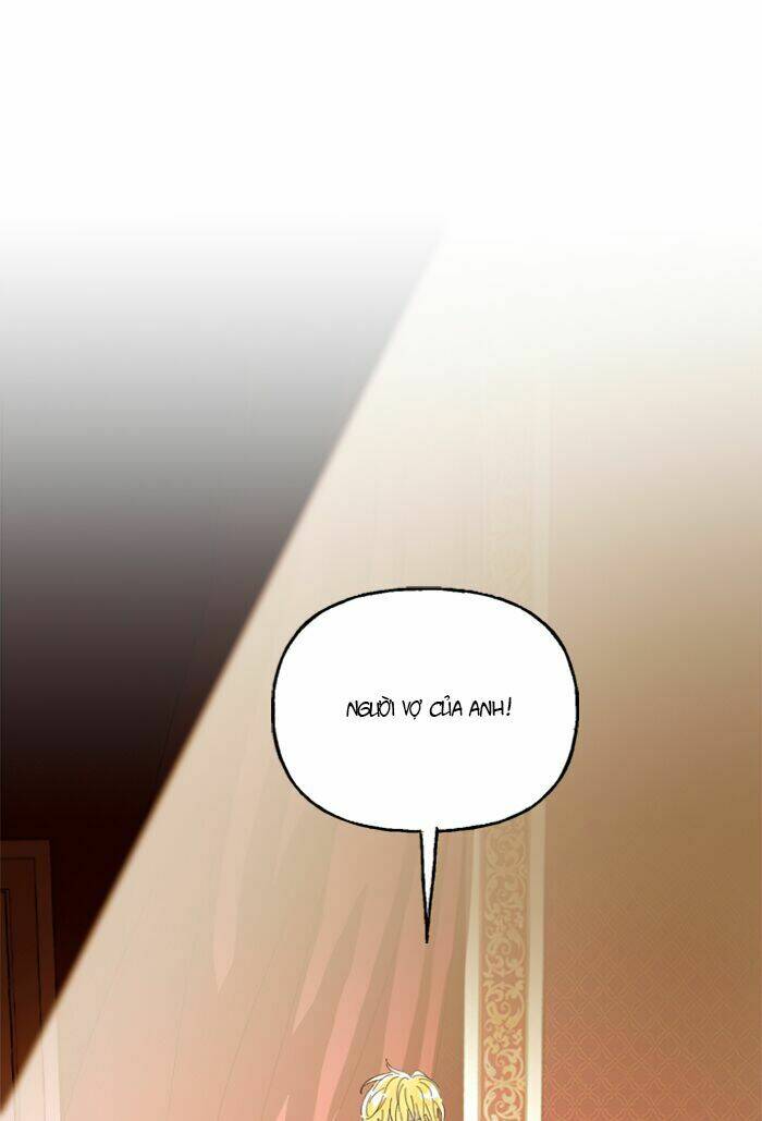 Nhà Hát Bóng Ma - Chapter 2 - Page 117