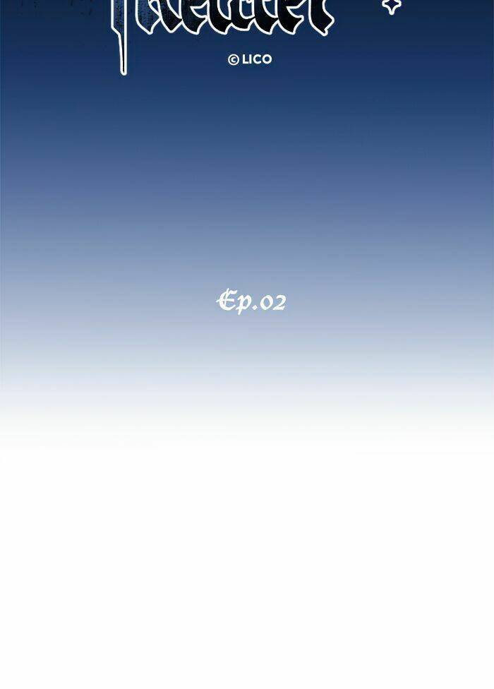 Nhà Hát Bóng Ma - Chapter 2 - Page 11