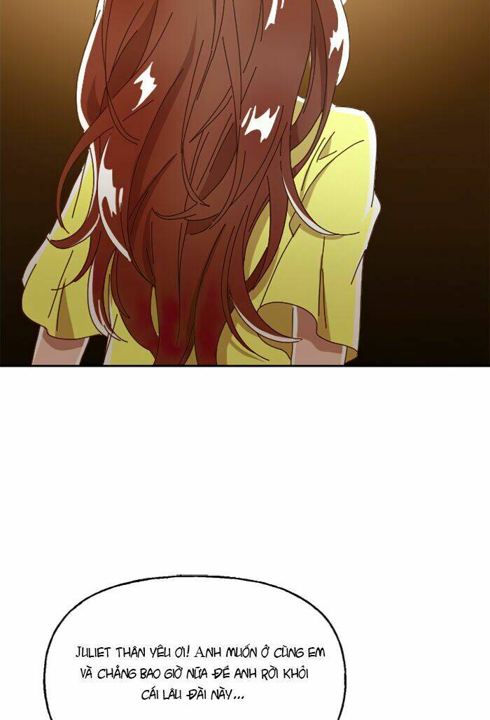 Nhà Hát Bóng Ma - Chapter 2 - Page 119