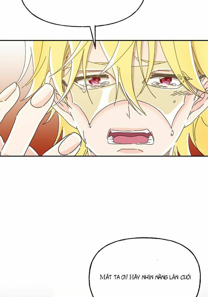 Nhà Hát Bóng Ma - Chapter 2 - Page 120