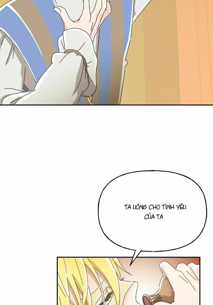 Nhà Hát Bóng Ma - Chapter 2 - Page 122