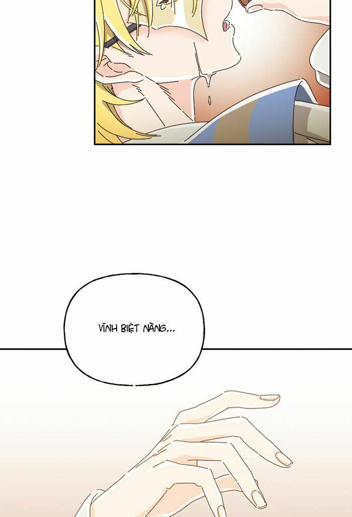 Nhà Hát Bóng Ma - Chapter 2 - Page 123