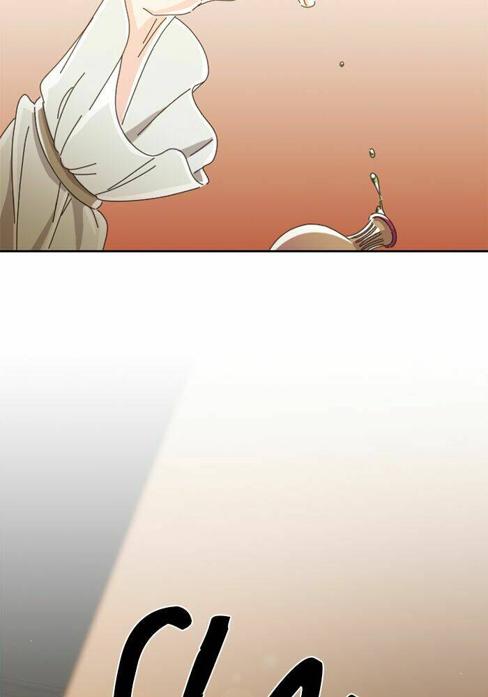 Nhà Hát Bóng Ma - Chapter 2 - Page 124