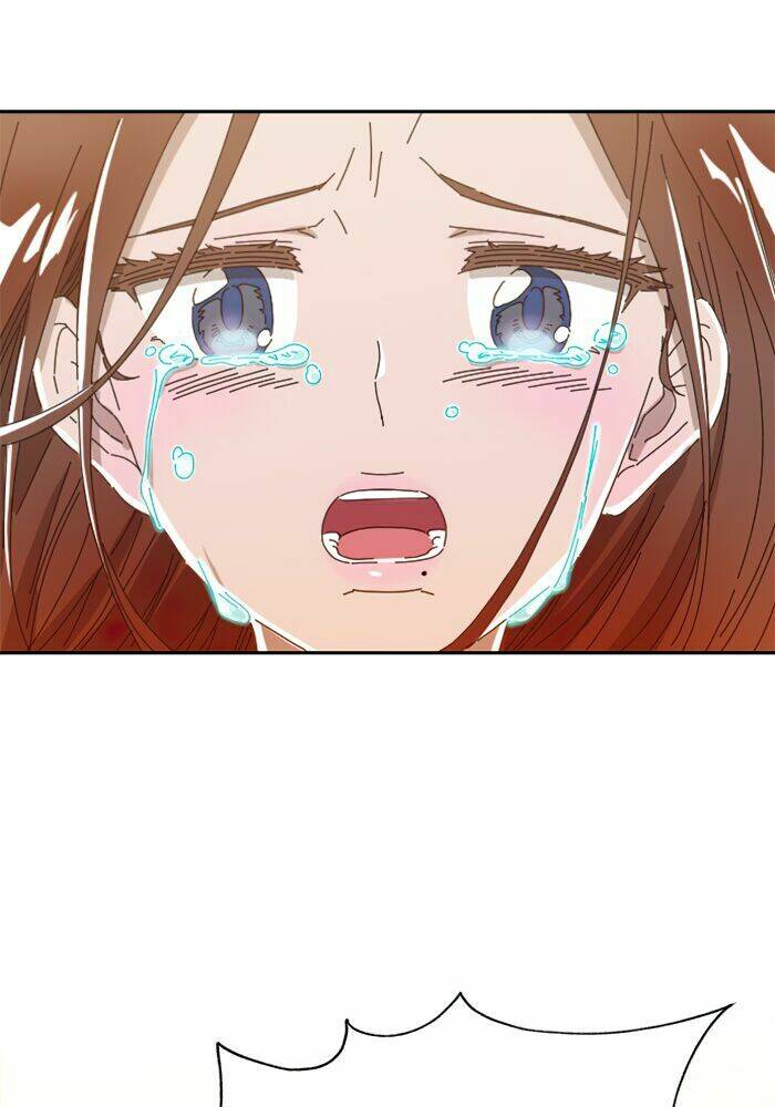 Nhà Hát Bóng Ma - Chapter 2 - Page 126