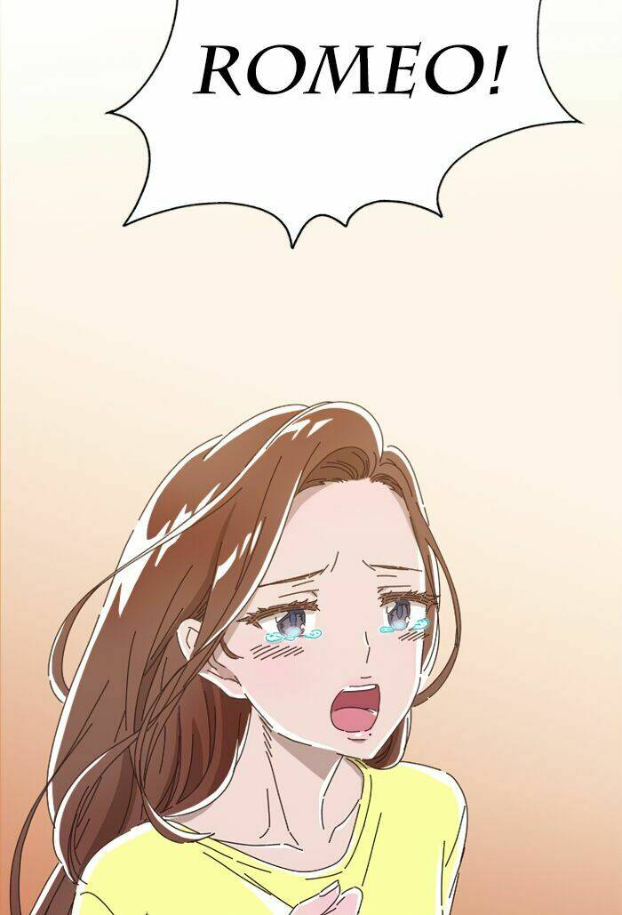 Nhà Hát Bóng Ma - Chapter 2 - Page 127