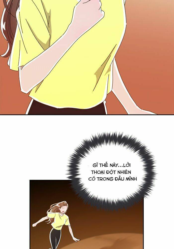 Nhà Hát Bóng Ma - Chapter 2 - Page 128