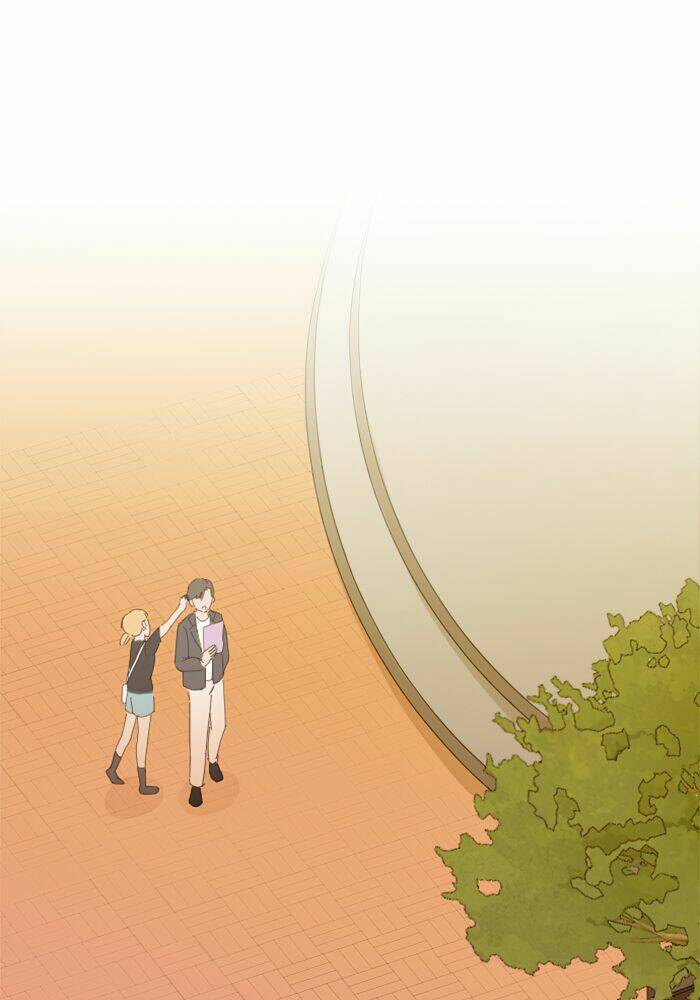 Nhà Hát Bóng Ma - Chapter 2 - Page 12