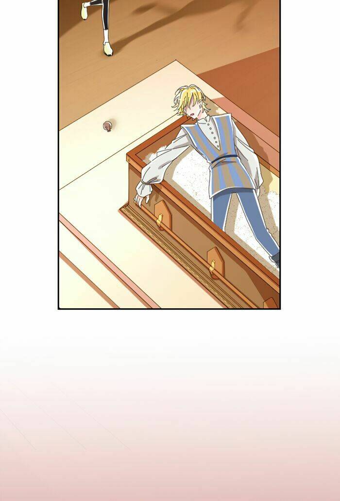 Nhà Hát Bóng Ma - Chapter 2 - Page 129