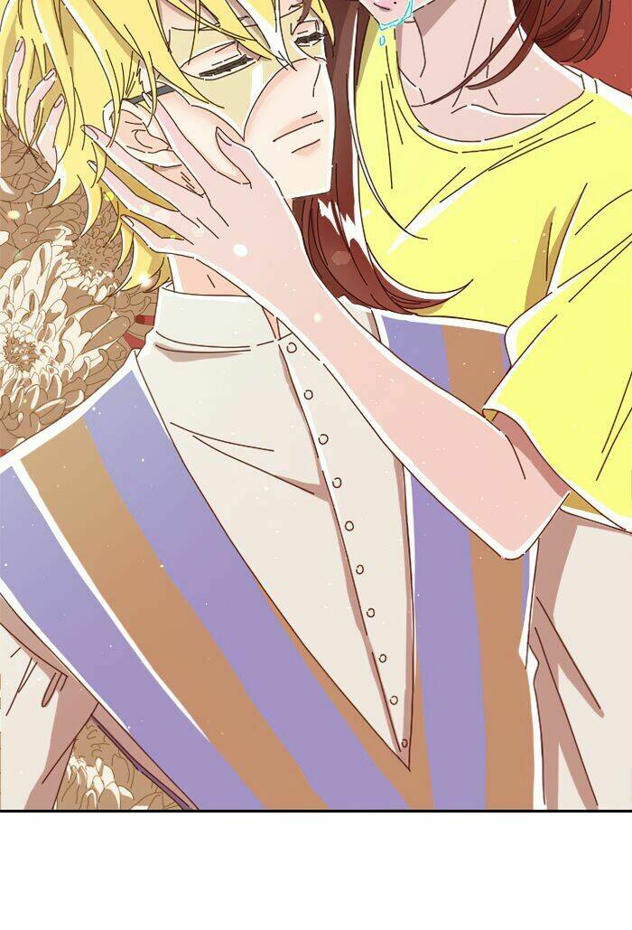 Nhà Hát Bóng Ma - Chapter 2 - Page 131