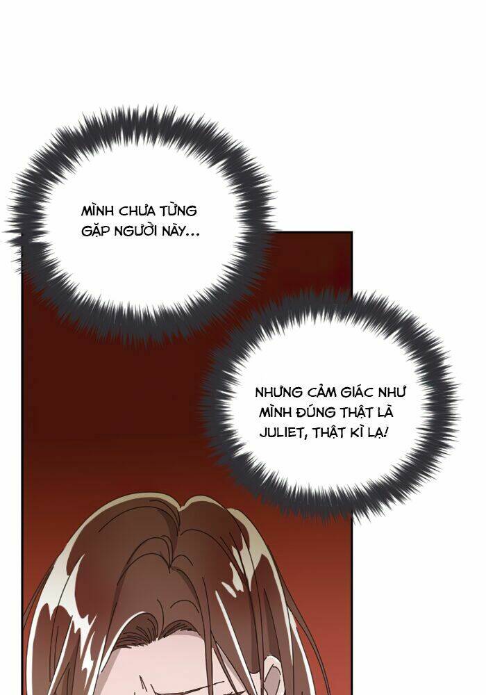 Nhà Hát Bóng Ma - Chapter 2 - Page 132