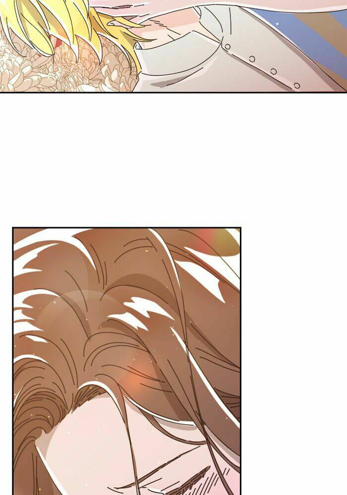 Nhà Hát Bóng Ma - Chapter 2 - Page 136