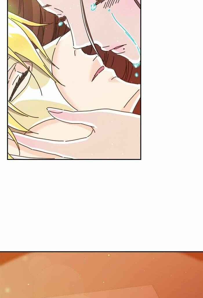 Nhà Hát Bóng Ma - Chapter 2 - Page 137