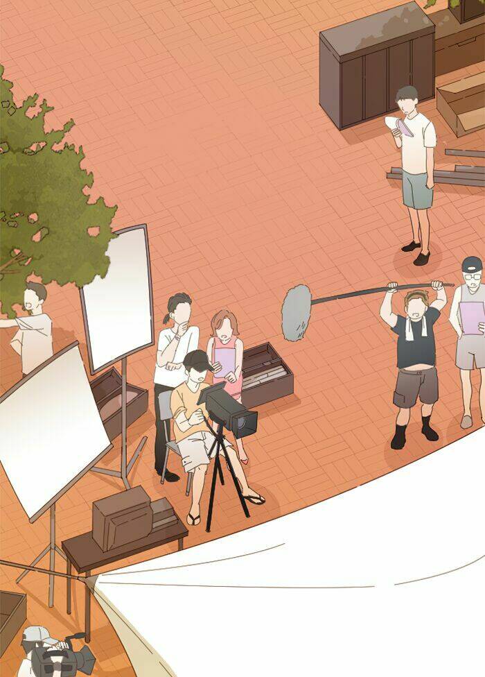 Nhà Hát Bóng Ma - Chapter 2 - Page 13