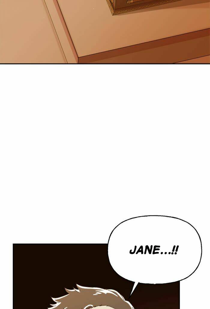 Nhà Hát Bóng Ma - Chapter 2 - Page 139