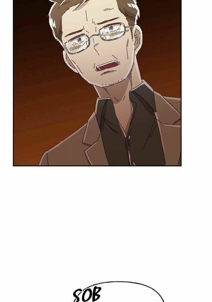 Nhà Hát Bóng Ma - Chapter 2 - Page 140