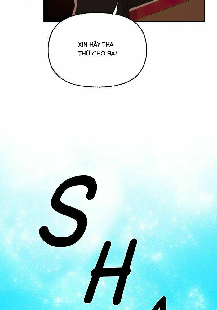 Nhà Hát Bóng Ma - Chapter 2 - Page 142