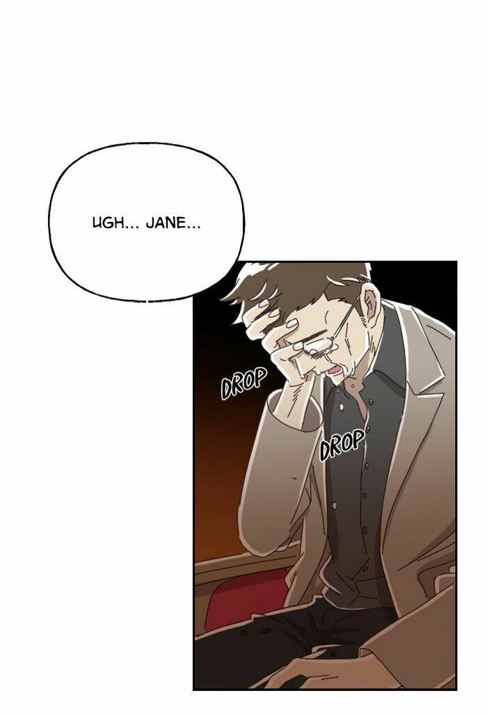 Nhà Hát Bóng Ma - Chapter 2 - Page 145