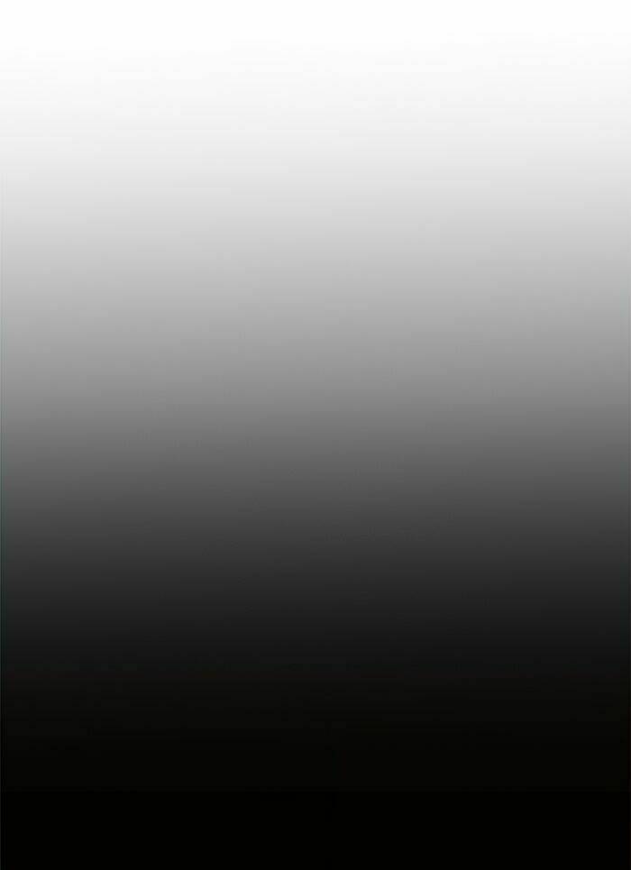 Nhà Hát Bóng Ma - Chapter 2 - Page 146