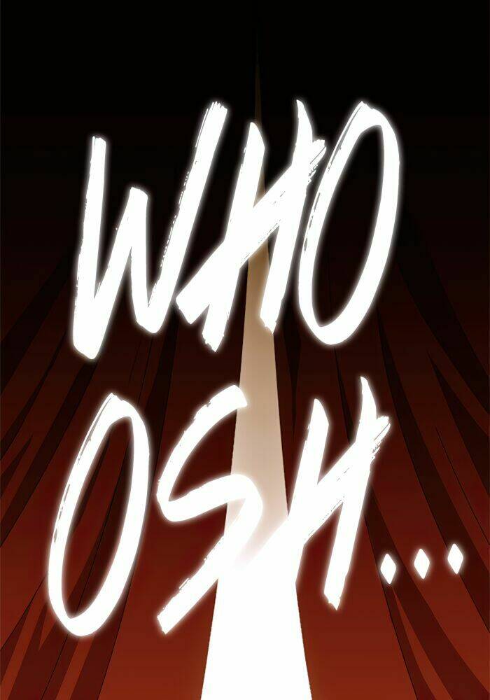 Nhà Hát Bóng Ma - Chapter 2 - Page 147