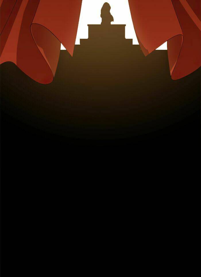 Nhà Hát Bóng Ma - Chapter 2 - Page 148