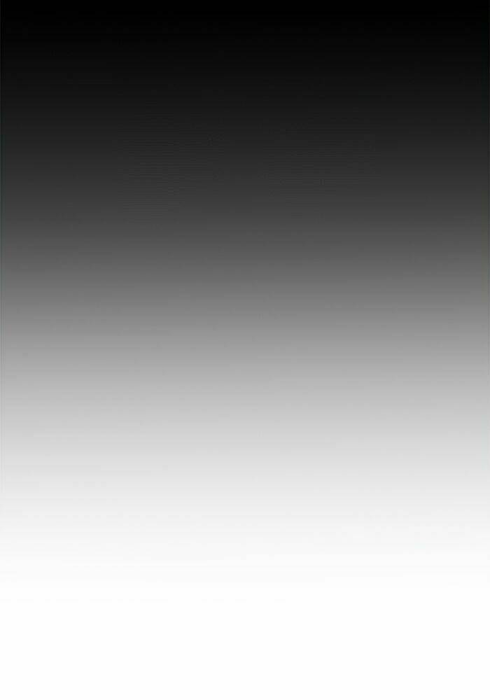 Nhà Hát Bóng Ma - Chapter 2 - Page 149