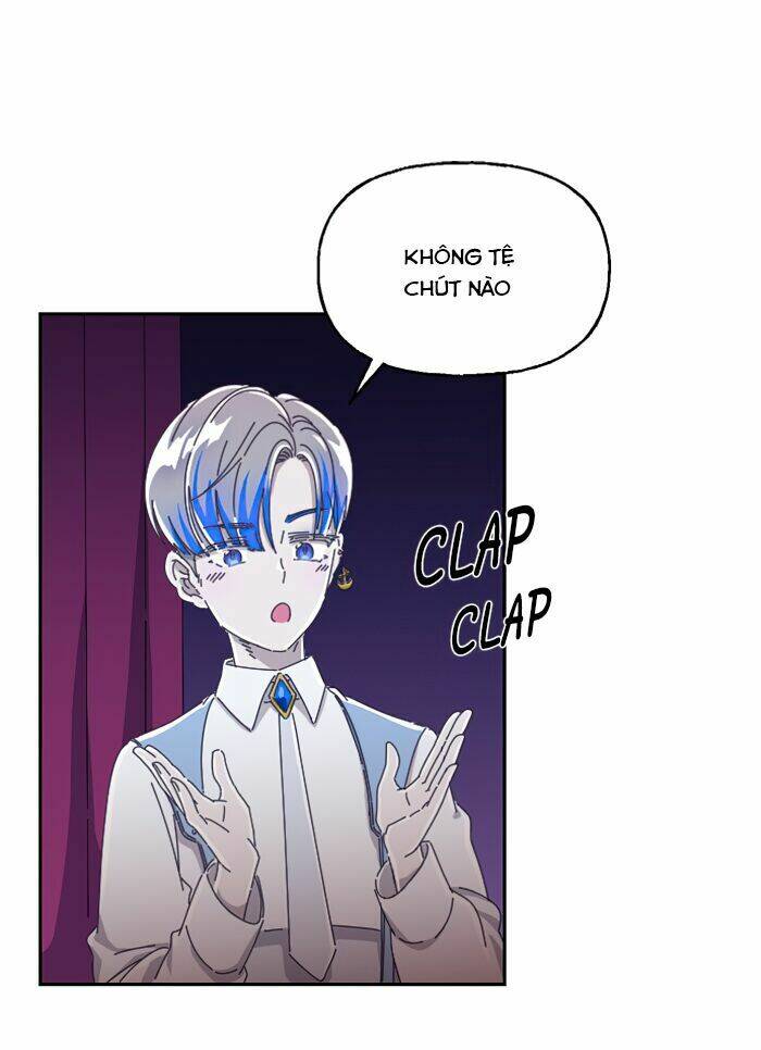 Nhà Hát Bóng Ma - Chapter 2 - Page 150