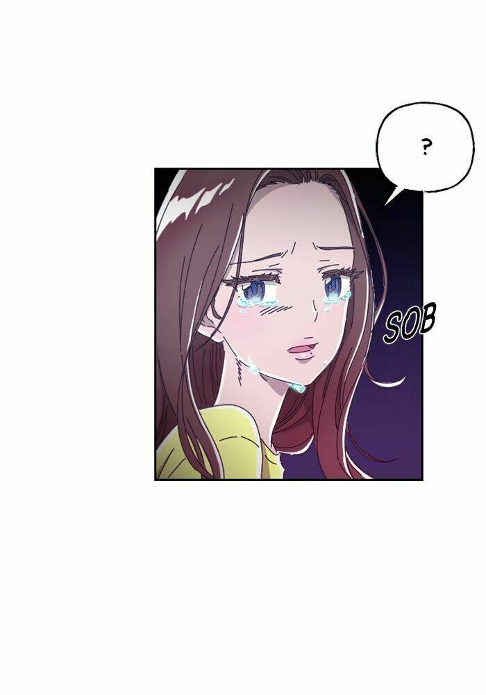 Nhà Hát Bóng Ma - Chapter 2 - Page 151